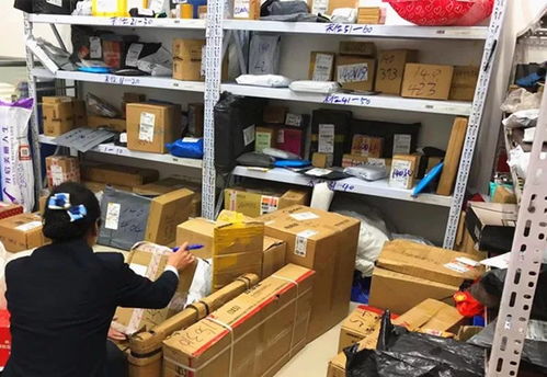 物流企业参军 源于与军事的不解之缘