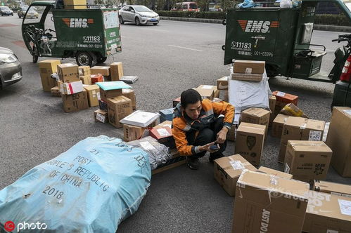 个人信息保护法草案首次亮相 华为云助力企业