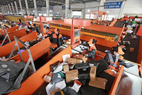 治公路超期收费有必要修订法律