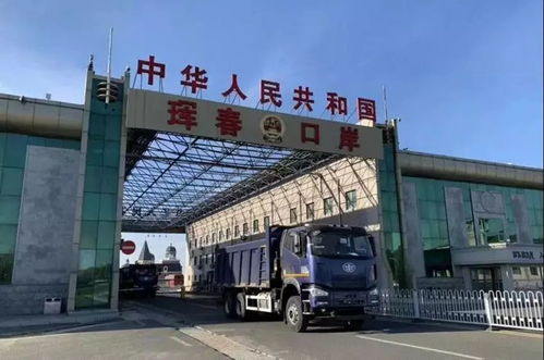当地物流公司怎么查询 当地物流公司怎么查询