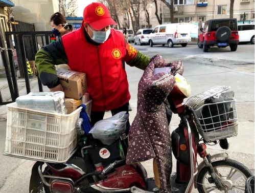 芯片植入眼睛手术多少钱 芯片植入眼睛手术多少钱