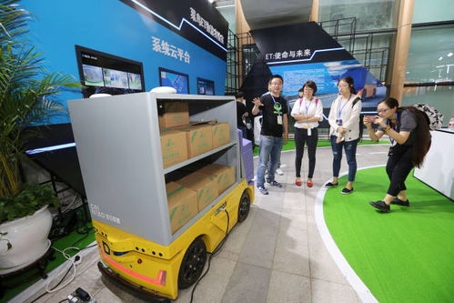 物流寄递实名制有疑待解