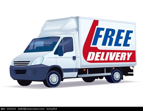 全红婵被极端粉丝吓哭