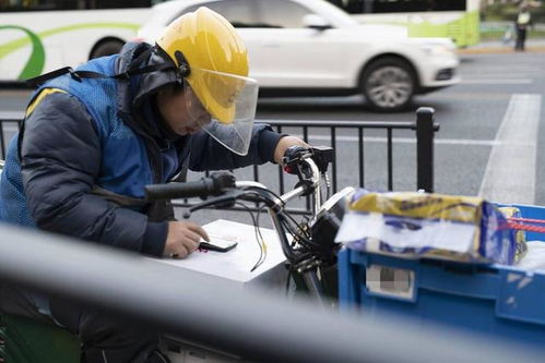 京东物流携手岳阳市政府 北斗航天 打造国家