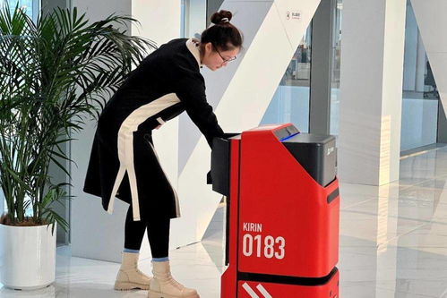 怎样查电话号码归属地查询