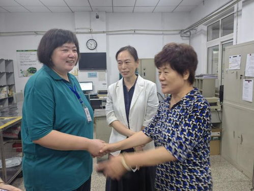 圆通斥资亿元成立圆梦基金 支持更多人就