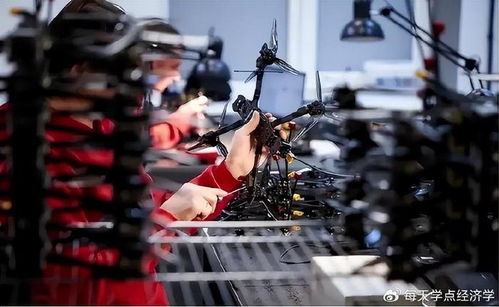 快递邮东西怎么收费