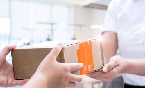 冰箱里的冷气从哪儿来的