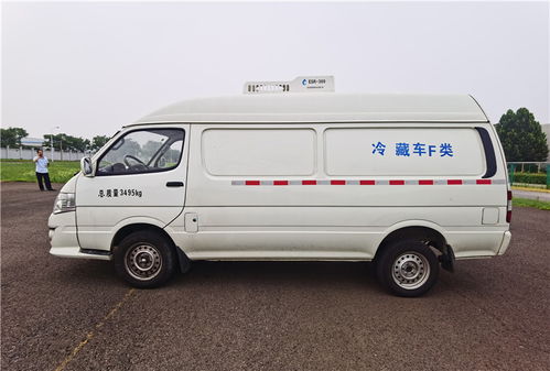 物流设备在现代物流中的位置与效果是什么