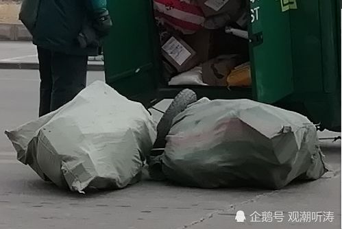 发顺丰快递一般几天能到