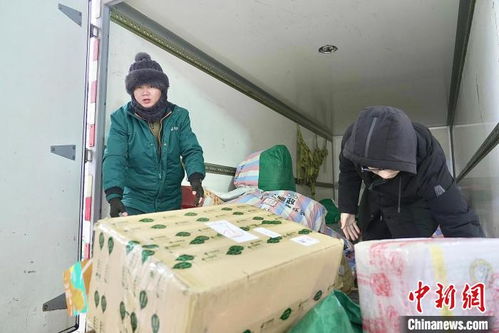 拉链快递箱成本超普通纸箱30% 拉链快递箱成本超普通纸箱30%
