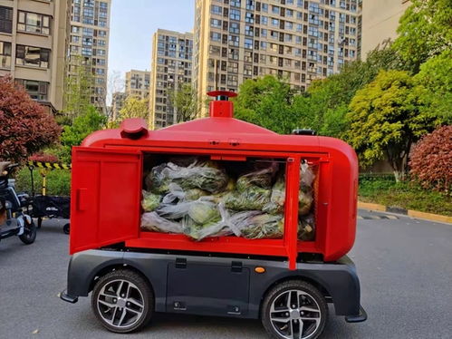 苏州有什么物流公司 苏州有什么物流公司