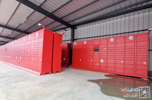 研究表明大学生平均智商逐年下降