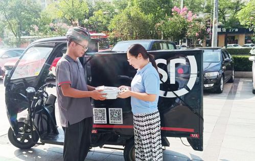 临沂到武汉物流专线 临沂到武汉物流专线