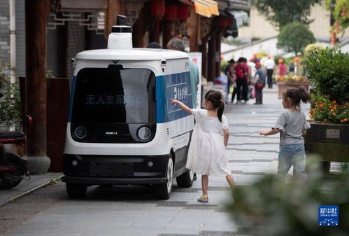 农村交通运输服务先行 助力乡村振兴战略发展 农村交通运输服务先行 助力乡村振兴战略发展