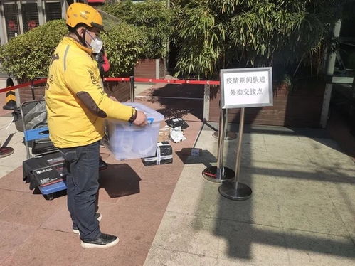 高铁货运首次采用整列运输 中国中车货运动车组