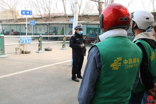 曲靖物流哪家公司比较便宜