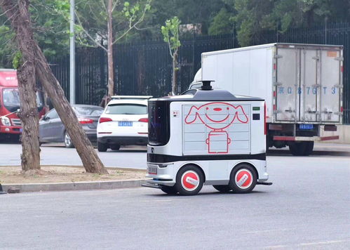 如何用LQ735K打印快递单