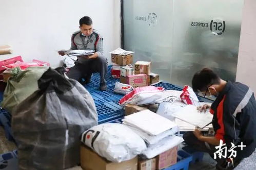 尼格买提的老婆多少岁