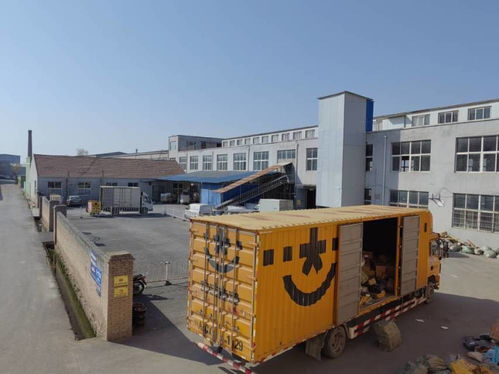 韵达快递费用计算公式 韵达快递费用计算公式