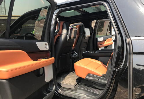 满帮为何被审查 货运平台到底怎么了