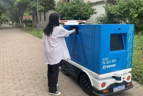 数百万吨的快递包装垃圾不容忽视 数百万吨的快递包装垃圾不容忽视