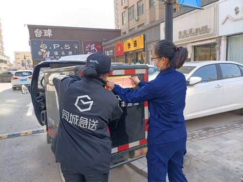 下一个10年双十一怎么走 绿色物流正跑步入场