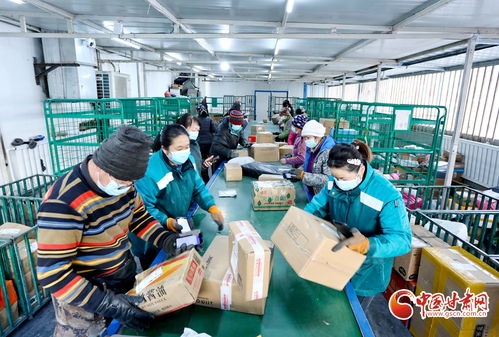 韵达快运快速查询运单号