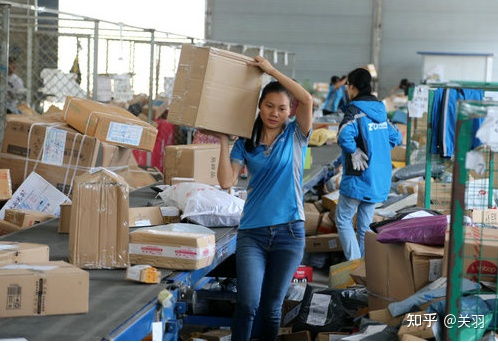 快递被掉包了快递企业不赔偿怎么办 快递被掉包了快递企业不赔偿怎么办