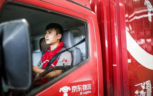 盛泽到江西物流专线 盛泽到江西物流专线