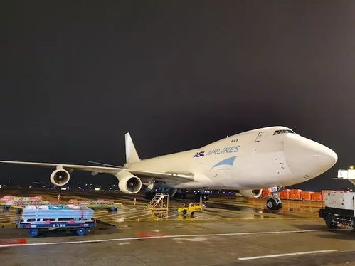 第三方物流可使药价降低