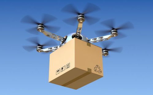 深圳物流水平接近发达国家