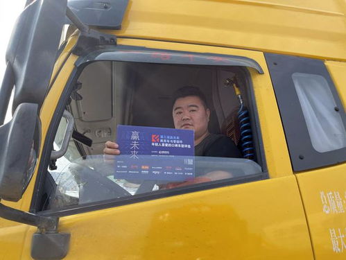 演员王亚梅 演员王亚梅图片 演员王亚梅 演员王亚梅图片