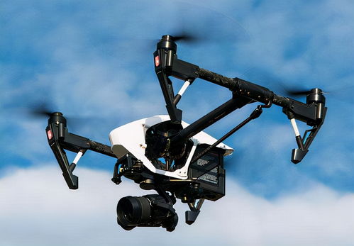 有关物流GPS系统哪些可以任何地方都可以查的