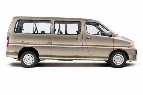 夜的命名术笔趣阁全文阅读