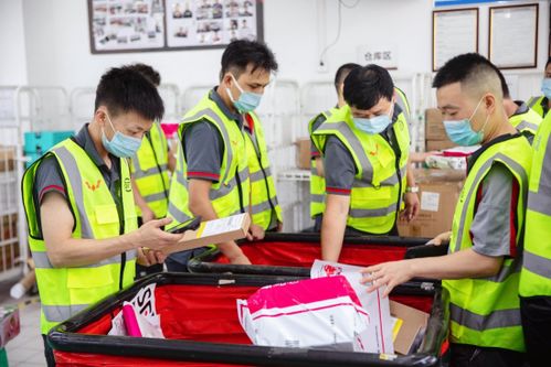 临沂到南京物流