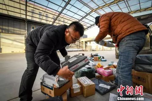 寄浙江哪个快递更便宜 寄浙江哪个快递更便宜