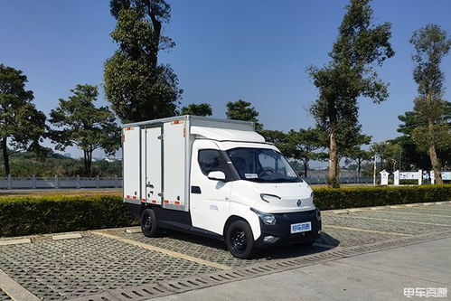 马甸邮市今日邮票行情 马甸邮市今日邮票行情