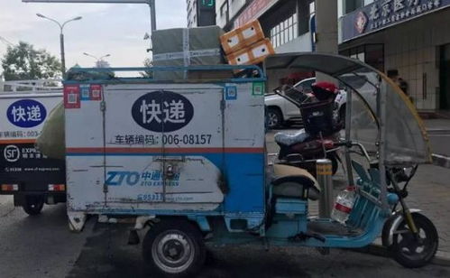 听妈妈话竹鞭卖断货 这届父母为何举着竹鞭 听妈妈话竹鞭卖断货 这届父母为何举着竹鞭