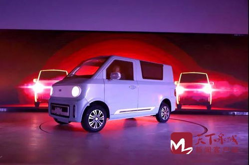 邮政驾驶证快递查询