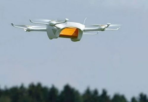 盛世华人金质奖 海航冷链持续医药供应