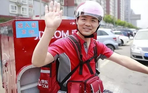 物流管理信息系统设计的原则