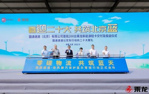 马伊琍早年演的电视剧