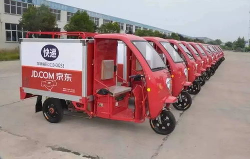 南宁到成都物流专线 南宁到成都物流专线