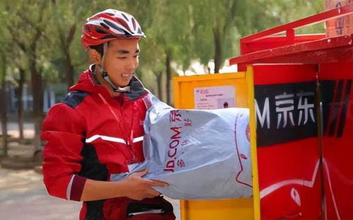 黑白电影周扬_黑白电影周扬要表达什么