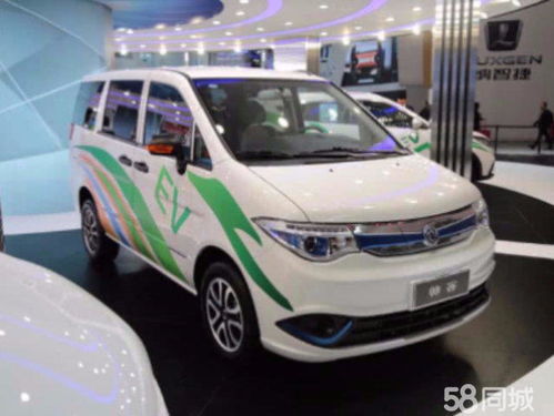 全国寄快递价格明细表