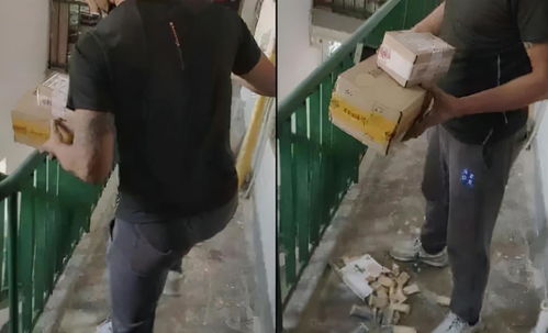 教师节儿歌 教师节儿歌小学教师