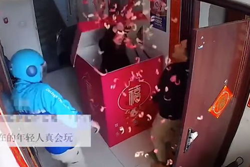 泸州申通快递江阳区申通快递