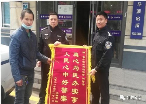 天猫2025年或超亚马逊成全球电商网站