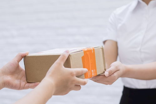 济南到武汉飞机18号